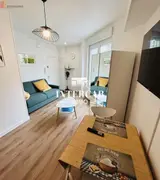 Miniature 5