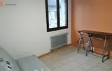 Miniature 0