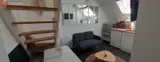 Miniature 0