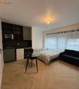 Miniature 0