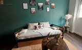 Miniature 0