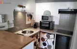 Miniature 5