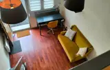 Miniature 3