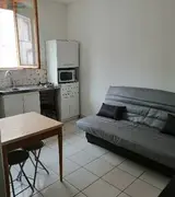 Miniature 0