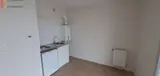 Miniature 9