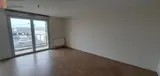 Miniature 7