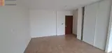 Miniature 8