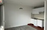 Miniature 0
