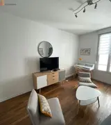 Miniature 3