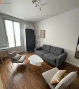 Miniature 0
