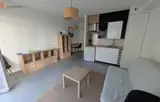 Miniature 6