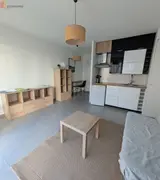 Miniature 0