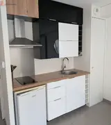 Miniature 5