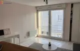 Miniature 0
