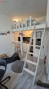 Miniature 2