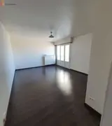Miniature 0
