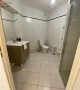 Miniature 8
