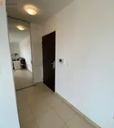 Miniature 6