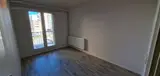 Miniature 7