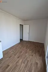 Miniature 5