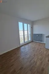 Miniature 3