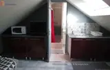 Miniature 0