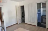 Miniature 0