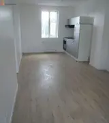 Miniature 0