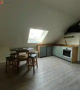 Miniature 0
