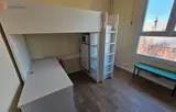 Miniature 0