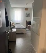 Miniature 0
