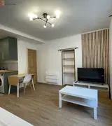 Miniature 0