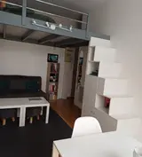 Miniature 1