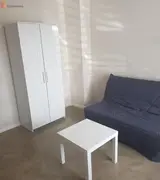 Miniature 4
