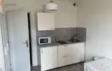 Miniature 5