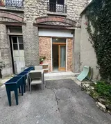 Miniature 1