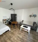 Miniature 0