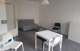 Miniature 0