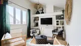 Miniature 3