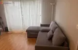 Miniature 0