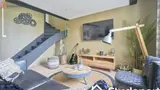 Miniature 4