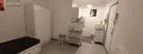Miniature 0