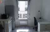 Miniature 0