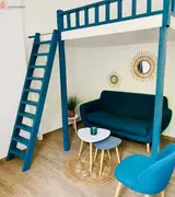 Miniature 0