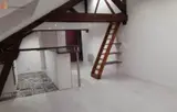 Miniature 0