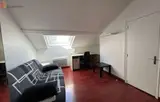 Miniature 0