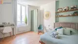 Miniature 0