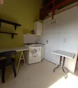 Miniature 0