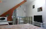 Miniature 0