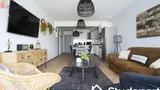 Miniature 4